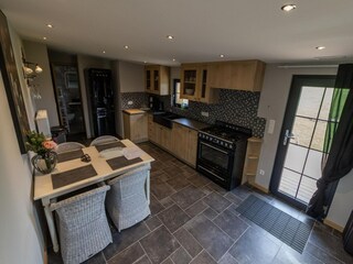 Casa per le vacanze Trois-Ponts Caratteristiche 34