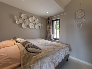 Casa de vacaciones Trois-Ponts Características 35