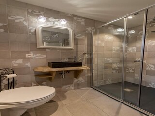 Vakantiehuis Trois-Ponts Kenmerken 37