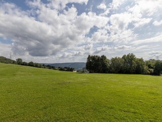 Casa de vacaciones Trois-Ponts Entorno 38