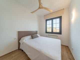 Appartement L'Escala Kenmerken 7