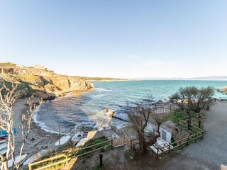 Appartement L'Escala Omgeving 13