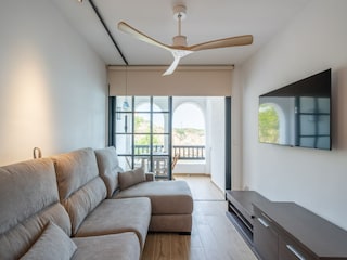 Apartment L'Escala Ausstattung 5