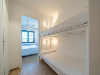 Appartement L'Escala Kenmerken 9