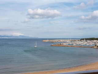 Appartement L'Escala Omgeving 41