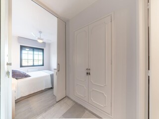 Appartement L'Escala Équipement 11