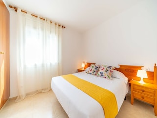 Villa L'Escala Kenmerken 14