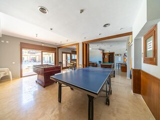 Appartement L'Escala  39