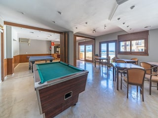 Apartment L'Escala  40