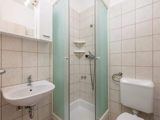 Apartment Kraljevica Features 20