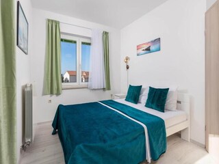 Appartamento Kraljevica Caratteristiche 21