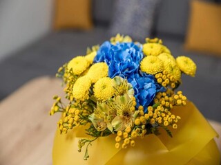 Apartamento Kraljevica  23