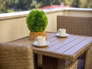 Apartamento Kraljevica  28