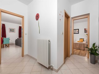 Appartement Kraljevica  26