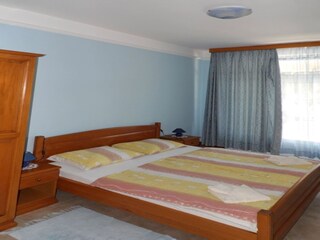 Apartment Kampor Features 14