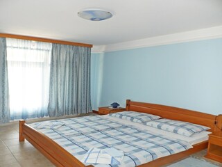 Apartment Kampor Features 15