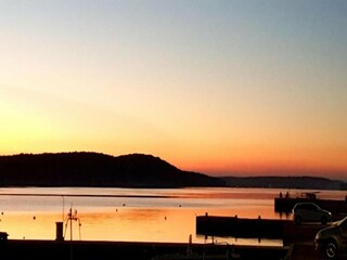 Apartamento Kampor Entorno 31