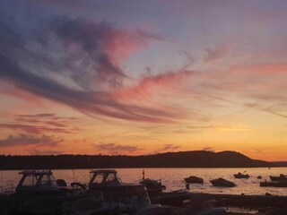 Apartamento Kampor Entorno 16