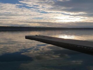 Appartamento Kampor Ambiente 38