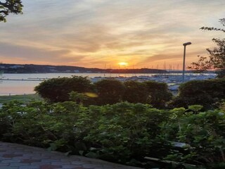 Appartamento Kampor Ambiente 38