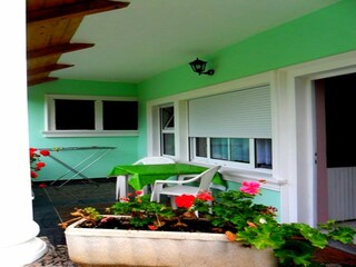 Appartement Supetarska Draga Enregistrement extérieur 6
