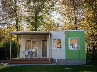 Trailer Alba Outdoor Recording 7