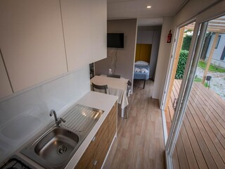 Apartment Alba Features 10