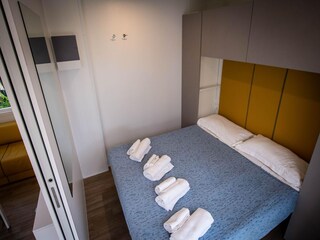Apartment Alba Ausstattung 14