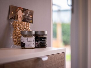 Appartement Alba  20