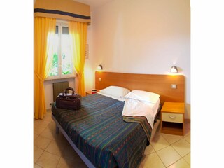 Apartment Pietra Ligure Features 12