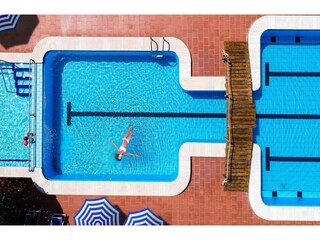 Apartment Pietra Ligure Außenaufnahme 6
