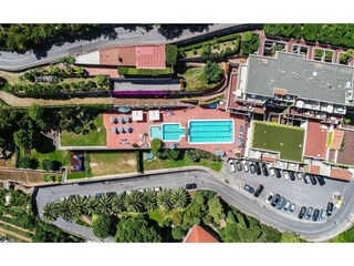 Appartement Pietra Ligure Buitenaudio-opname 8