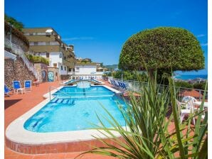 Apartment Classic Appartement in Pietra Ligure - Pietra Ligure - image1