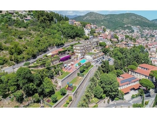 Apartment Pietra Ligure Außenaufnahme 3