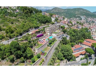 Appartamento Pietra Ligure Registrazione all'aperto 7