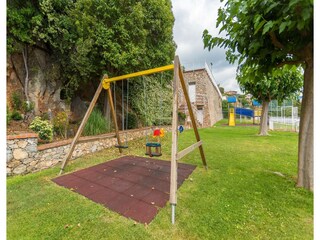 Appartement Pietra Ligure  17