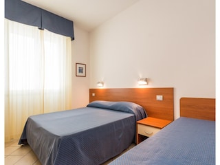 Apartment Pietra Ligure Ausstattung 11