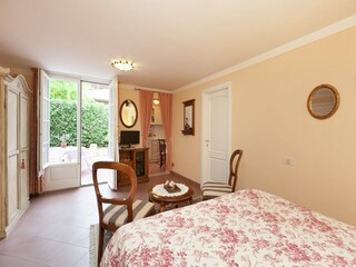 Holiday house Certaldo Features 11