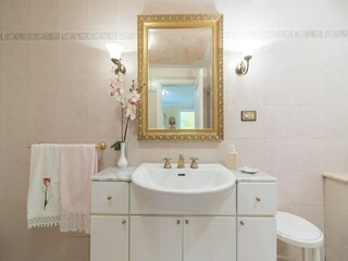 Holiday house Certaldo Features 12