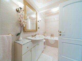 Holiday house Certaldo Features 13