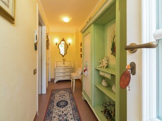 Vakantiehuis Certaldo Kenmerken 17