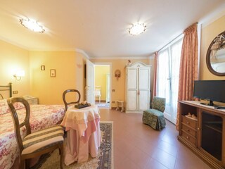 Vakantiehuis Certaldo Kenmerken 18