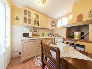 Holiday house Certaldo Features 19