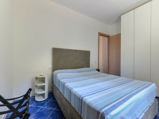 Villa Capoliveri Kenmerken 9