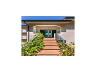 Villa Capoliveri Buitenaudio-opname 3