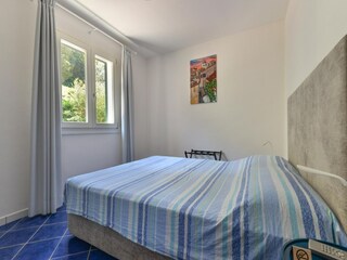Villa Capoliveri Kenmerken 6