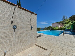 Villa Capoliveri  16