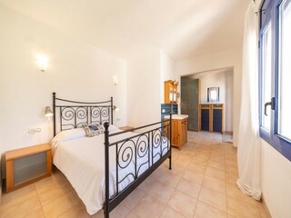 Villa L'Escala Kenmerken 17