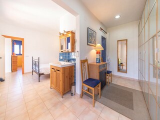 Villa L'Escala Caratteristiche 27