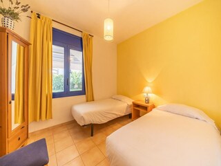 Villa L'Escala Kenmerken 23